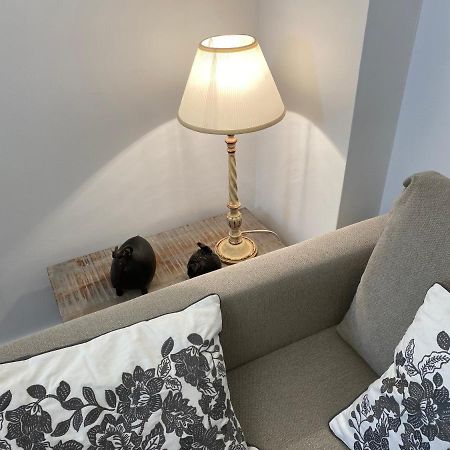 El Patio De San Pablo - Apartamento De Lujo En El Centro Con Parking Gratis سلامنكا المظهر الخارجي الصورة