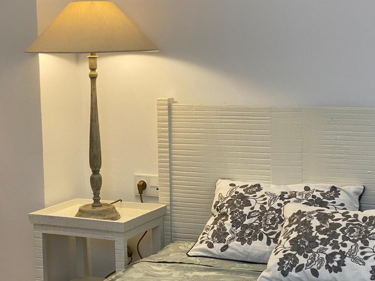 El Patio De San Pablo - Apartamento De Lujo En El Centro Con Parking Gratis سلامنكا المظهر الخارجي الصورة