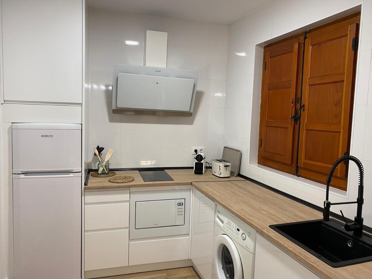 El Patio De San Pablo - Apartamento De Lujo En El Centro Con Parking Gratis سلامنكا المظهر الخارجي الصورة